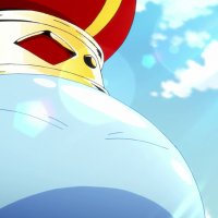 that time i slime ova batch