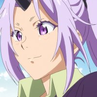 that time i slime ova batch