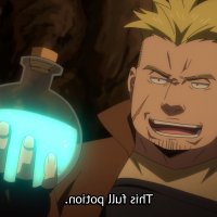 that time i slime ova batch