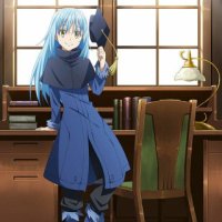 that time i slime ova batch