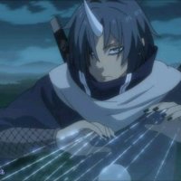 that time i slime ova batch