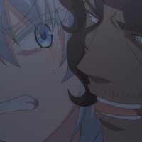 ver kaifuku jutsushi no yarinaoshi 240p