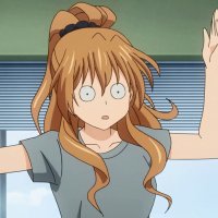ver kaifuku jutsushi no yarinaoshi 240p