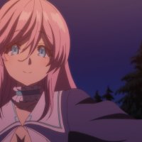 ver kaifuku jutsushi no yarinaoshi 240p