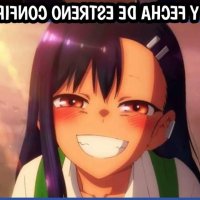 ver kaifuku jutsushi no yarinaoshi 240p