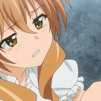 ver kaifuku jutsushi no yarinaoshi 240p
