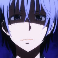 ver kaifuku jutsushi no yarinaoshi 240p