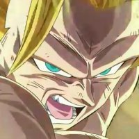 ver kaifuku jutsushi no yarinaoshi 240p