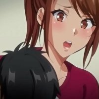 xvidieo anime