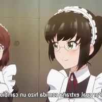 xvidieo anime