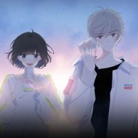 a gentleman s unique taste manhua