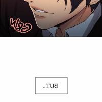 a gentleman s unique taste manhua
