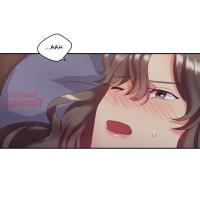 a gentleman s unique taste manhua