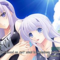 a gentleman s unique taste manhua