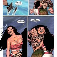 anime new xxx comics