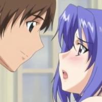 anime sex pic