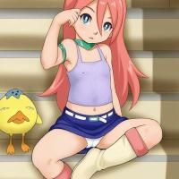 anime shizuoka nude videos