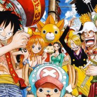 download one piece sub indo 240p