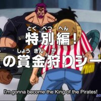 download one piece sub indo 240p