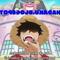 download one piece sub indo 240p