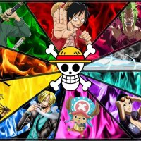 download one piece sub indo 240p