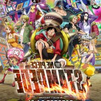download one piece sub indo 240p