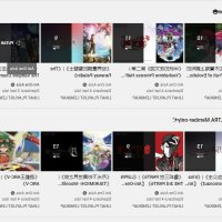 download one piece sub indo 240p
