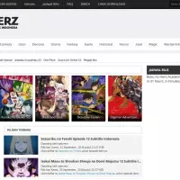 download one piece sub indo 240p