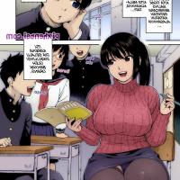 komik anime hentai entot toge