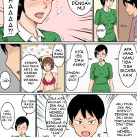 komik anime hentai entot toge