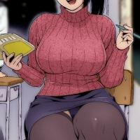 komik anime hentai entot toge