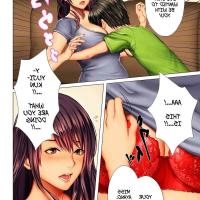 komik anime hentai entot toge