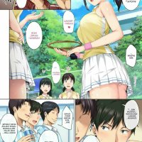 komik anime hentai entot toge