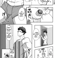 komik anime hentai entot toge