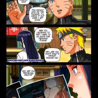 komik anime hentai entot toge