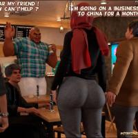 lust predators comics download free