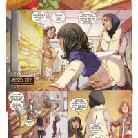 muslim taboo porn comics photos
