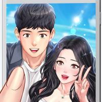 noryangjin manhwa characters