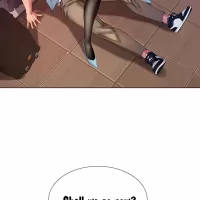 noryangjin manhwa characters
