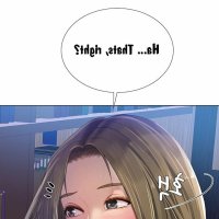 noryangjin manhwa characters