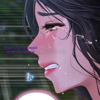 noryangjin manhwa characters