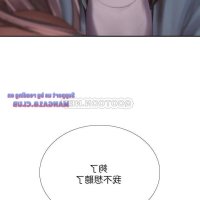 noryangjin manhwa characters