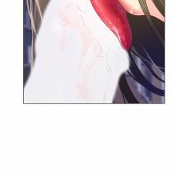 noryangjin manhwa characters