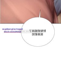 noryangjin manhwa characters