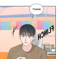 noryangjin manhwa characters