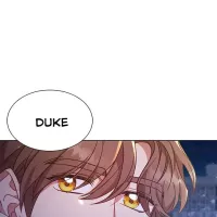 noryangjin manhwa characters