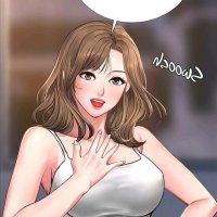 noryangjin manhwa characters