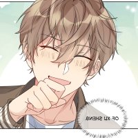 noryangjin manhwa characters