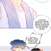 noryangjin manhwa characters