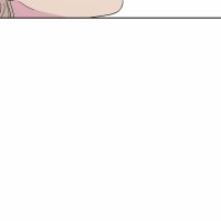 noryangjin manhwa characters